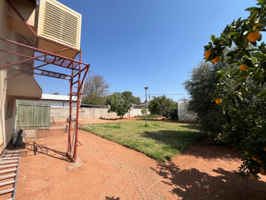 3 Bedroom Property for Sale in Oosterville Northern Cape
